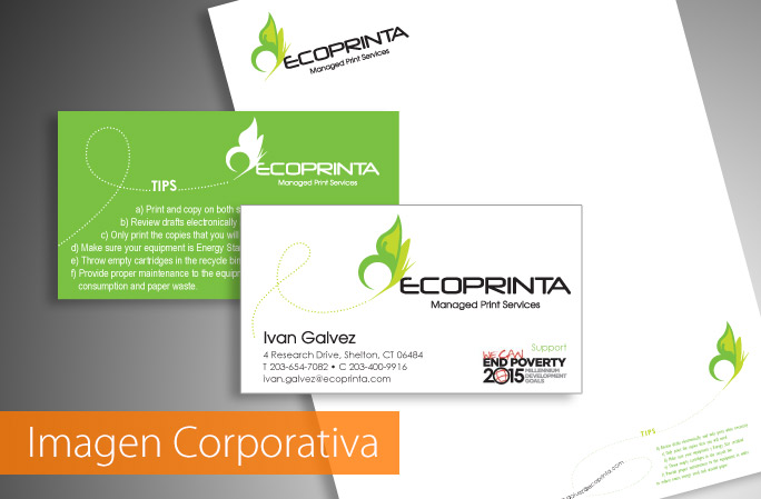 Logotipos